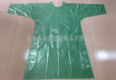 昆山購買一次性手術(shù)衣